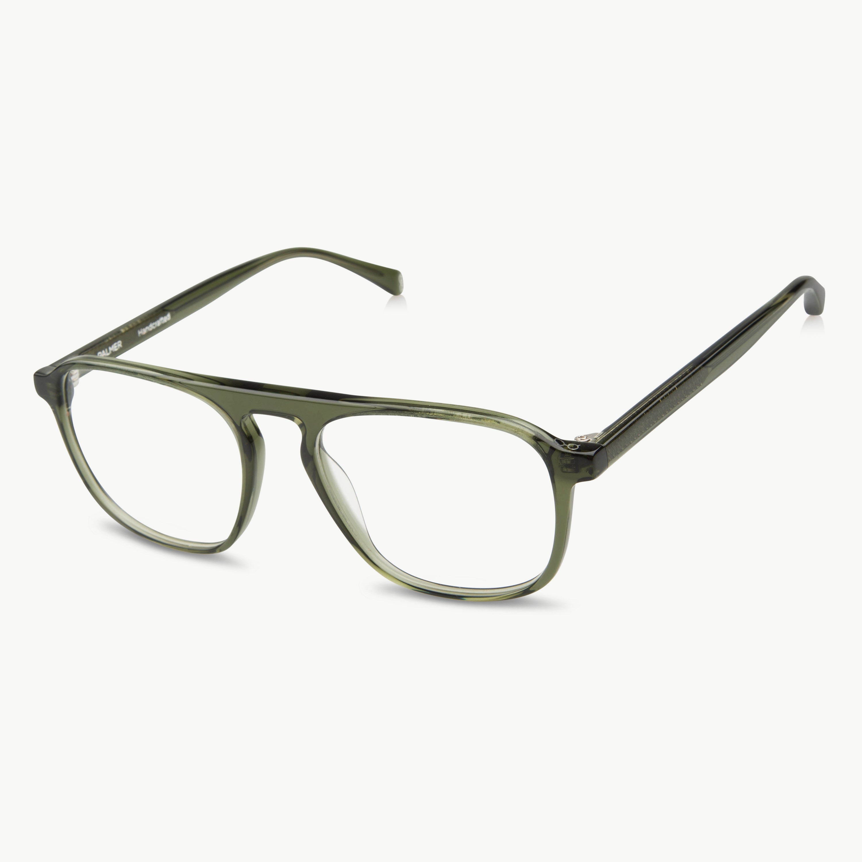 Palmer Blue Light Glasses