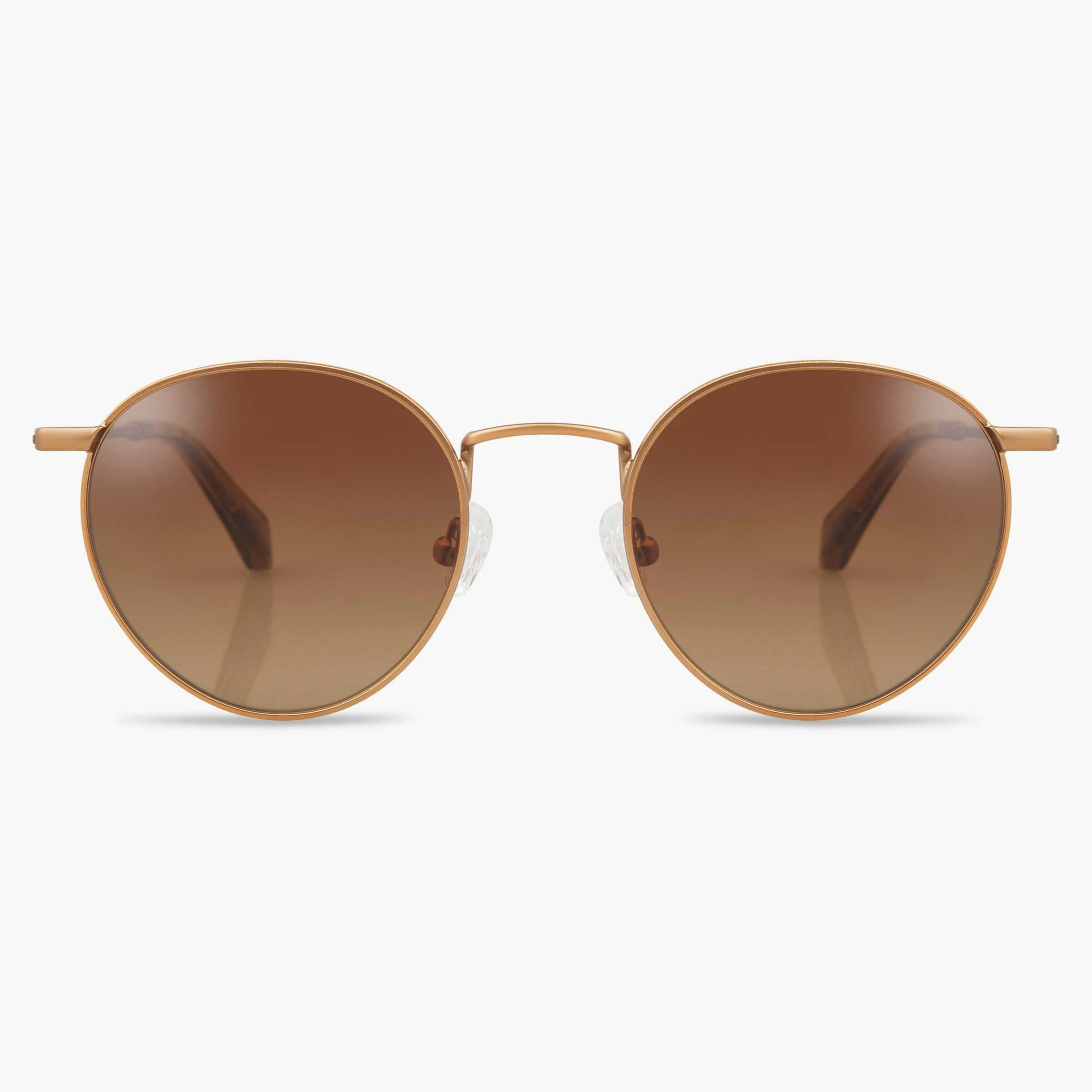 Copper Matte