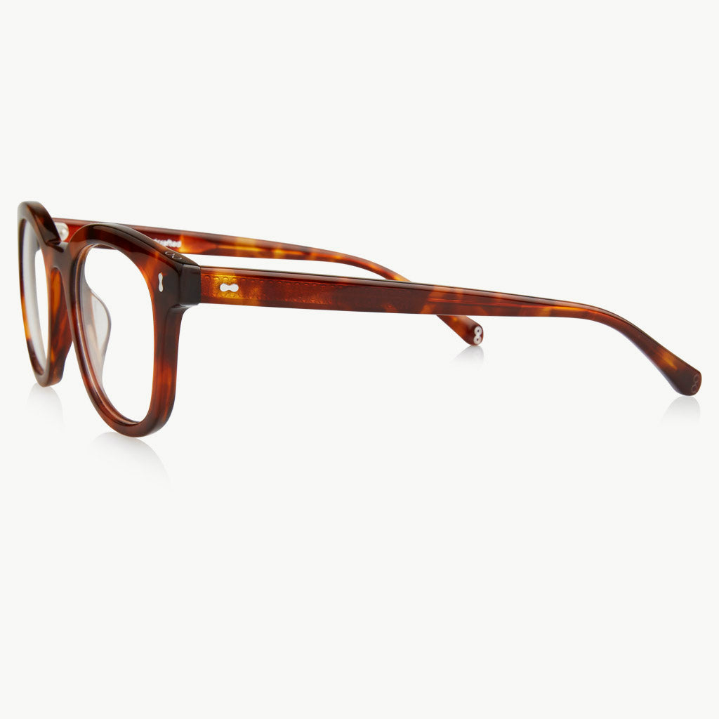 Romeo Migraine Glasses