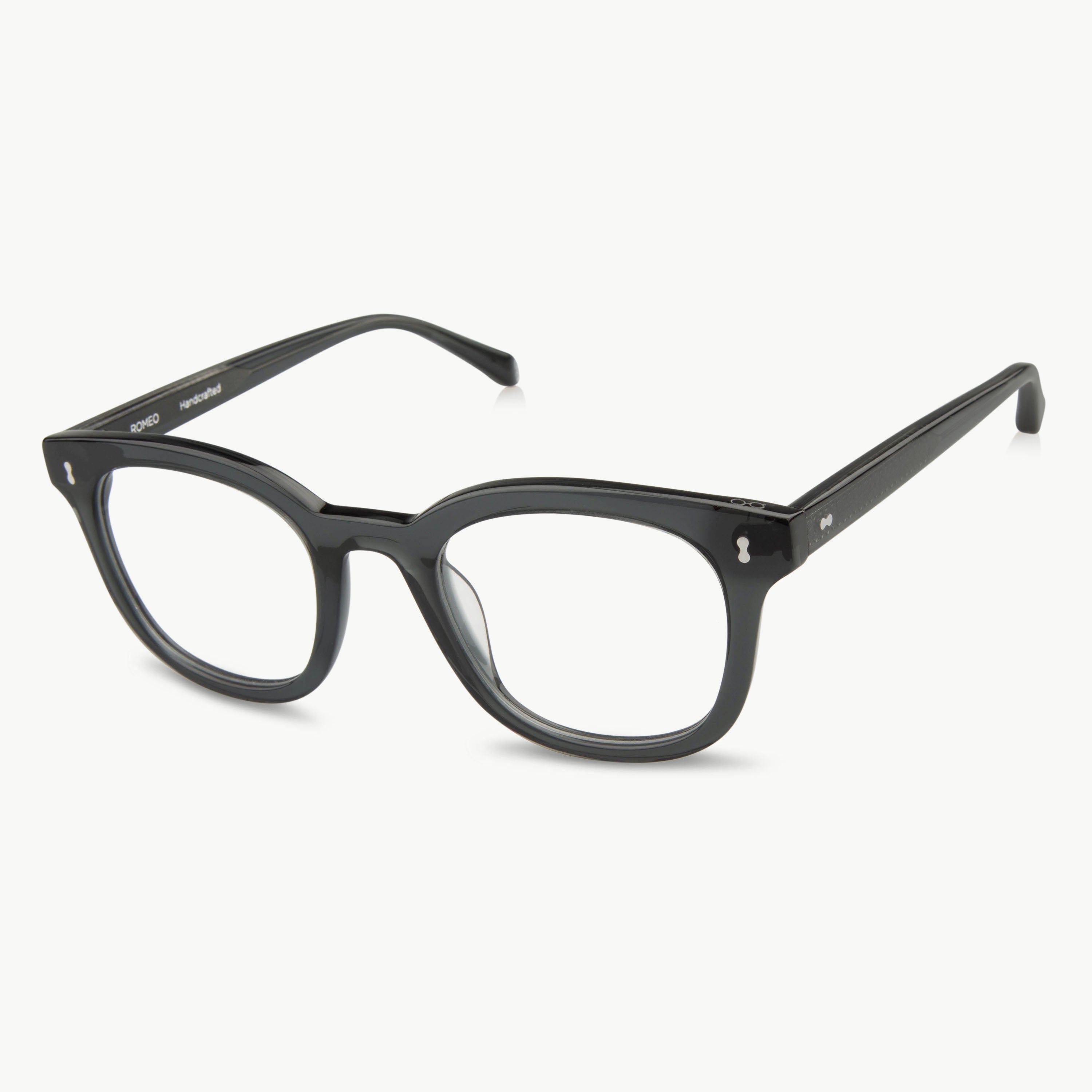 Romeo Migraine Glasses