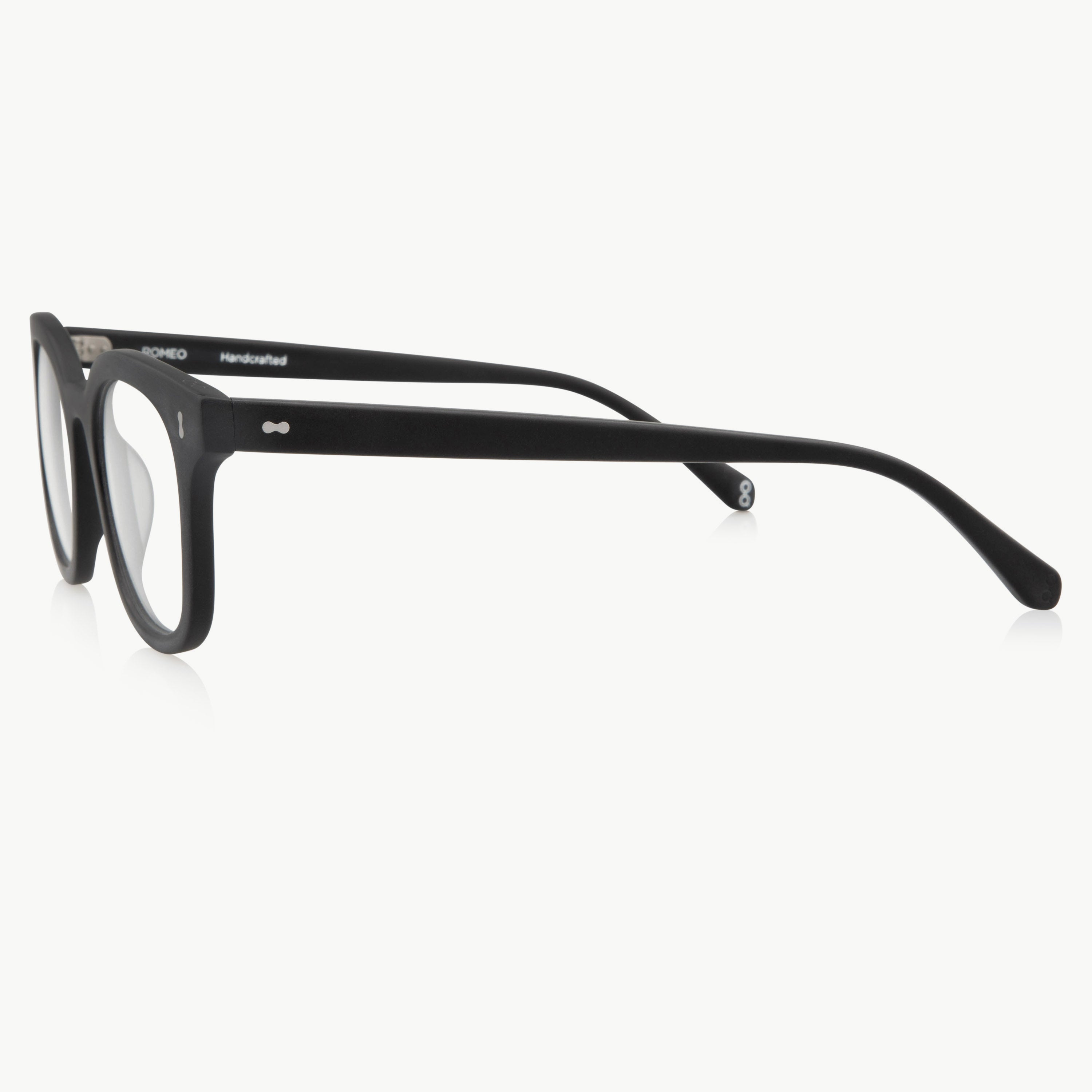 Romeo Migraine Glasses