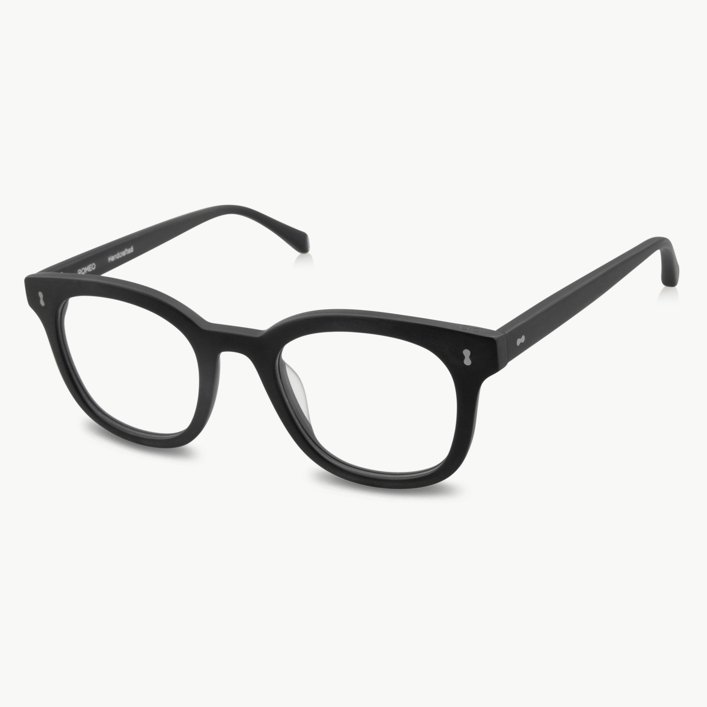 Romeo Migraine Glasses