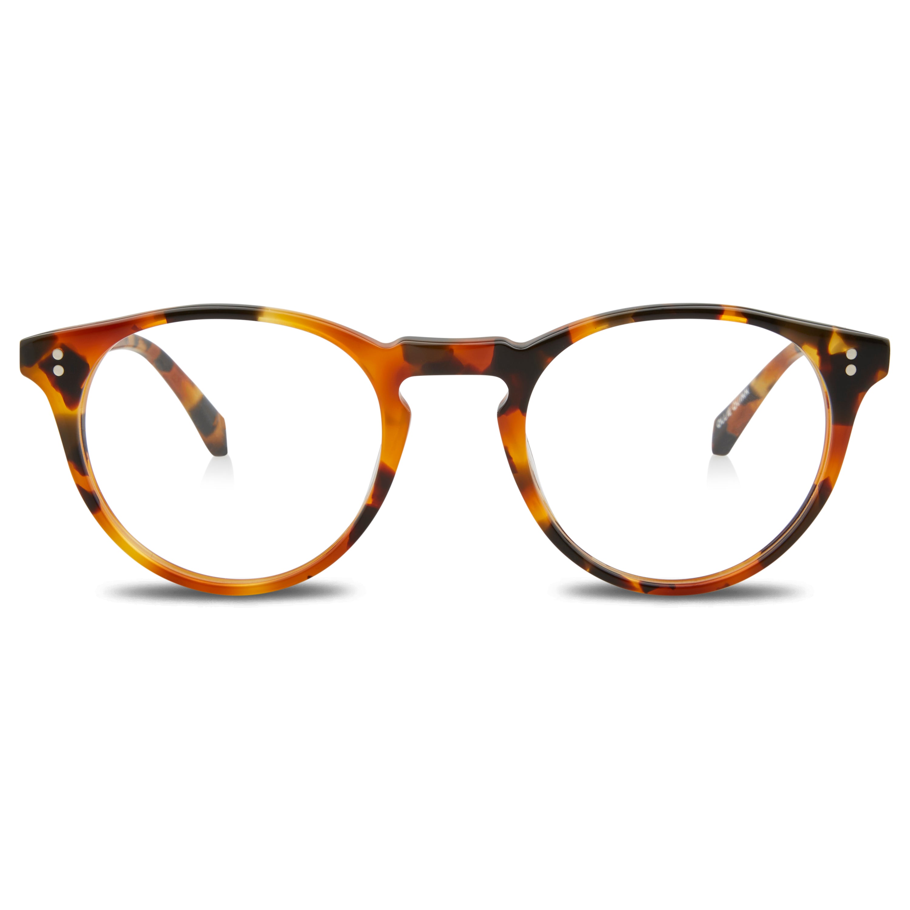 Rory Blue Light Glasses