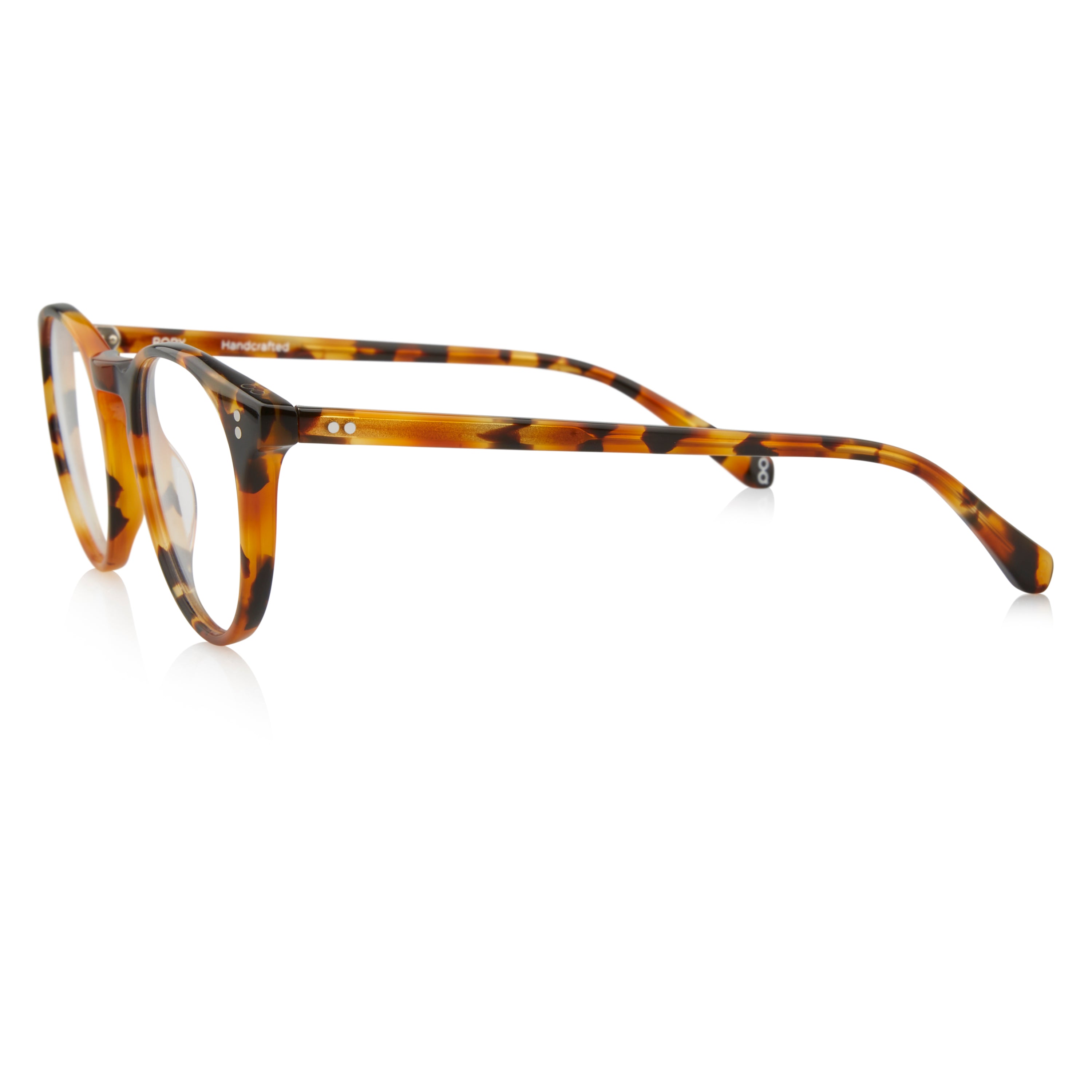 Rory Blue Light Glasses