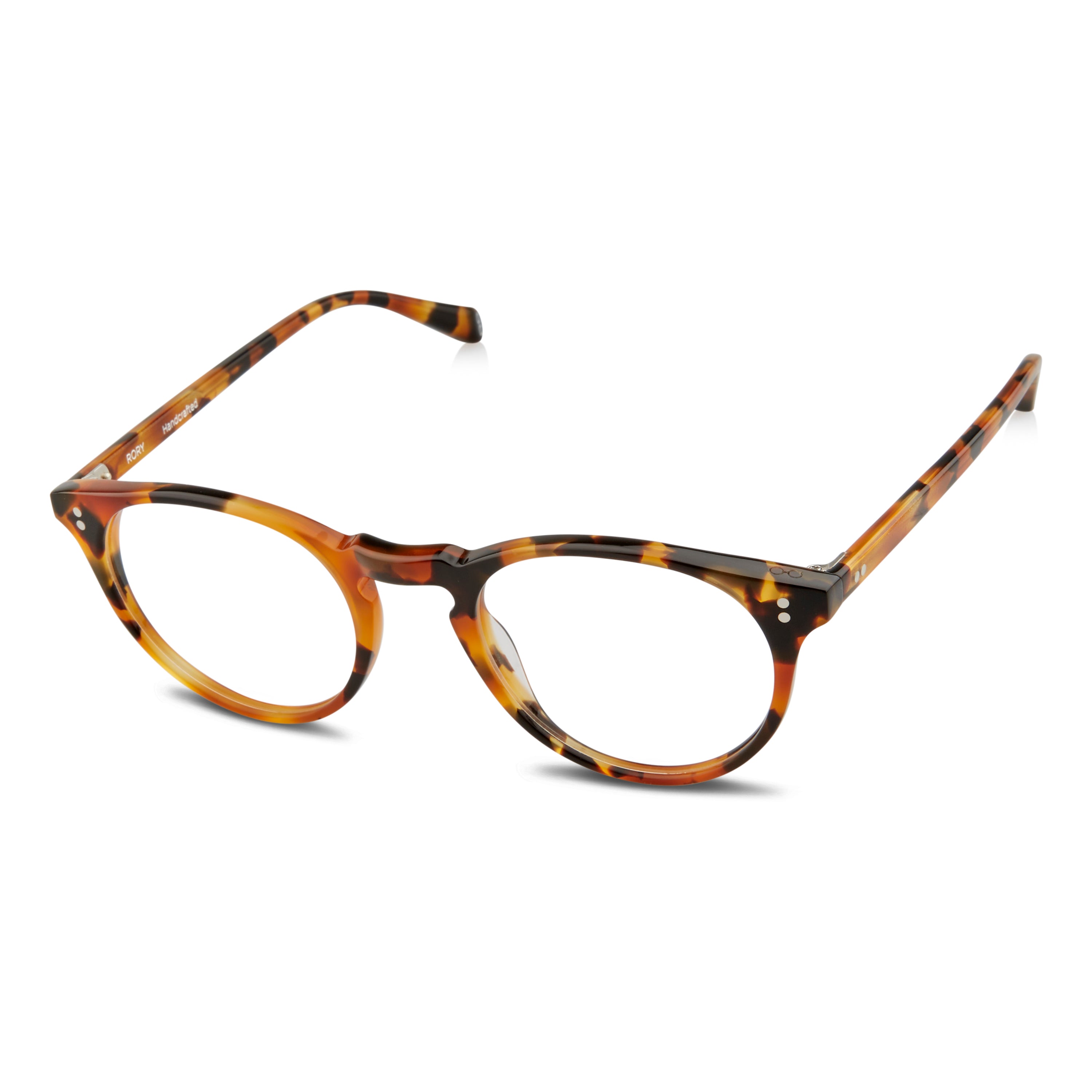 Rory Blue Light Glasses