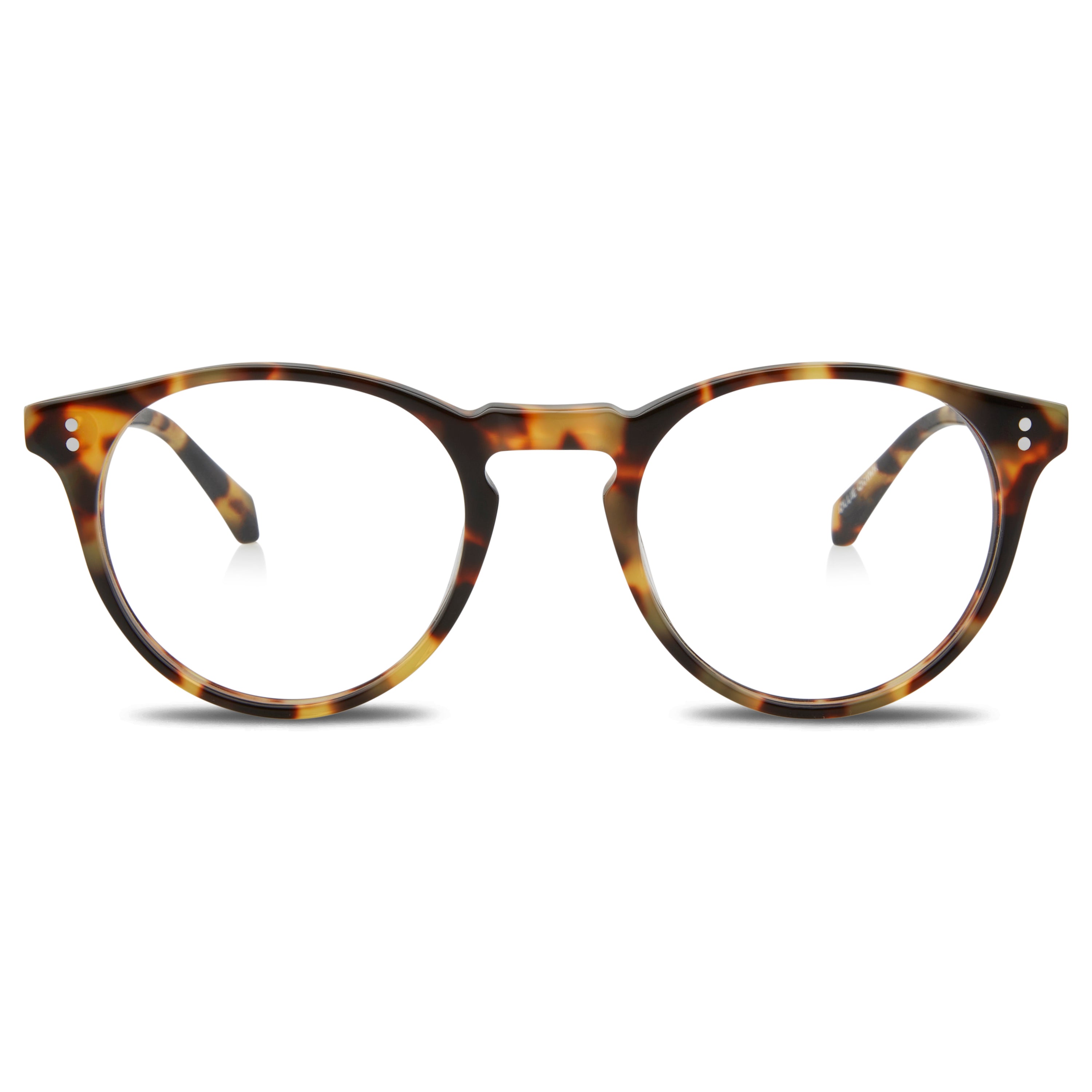 Rory Blue Light Glasses