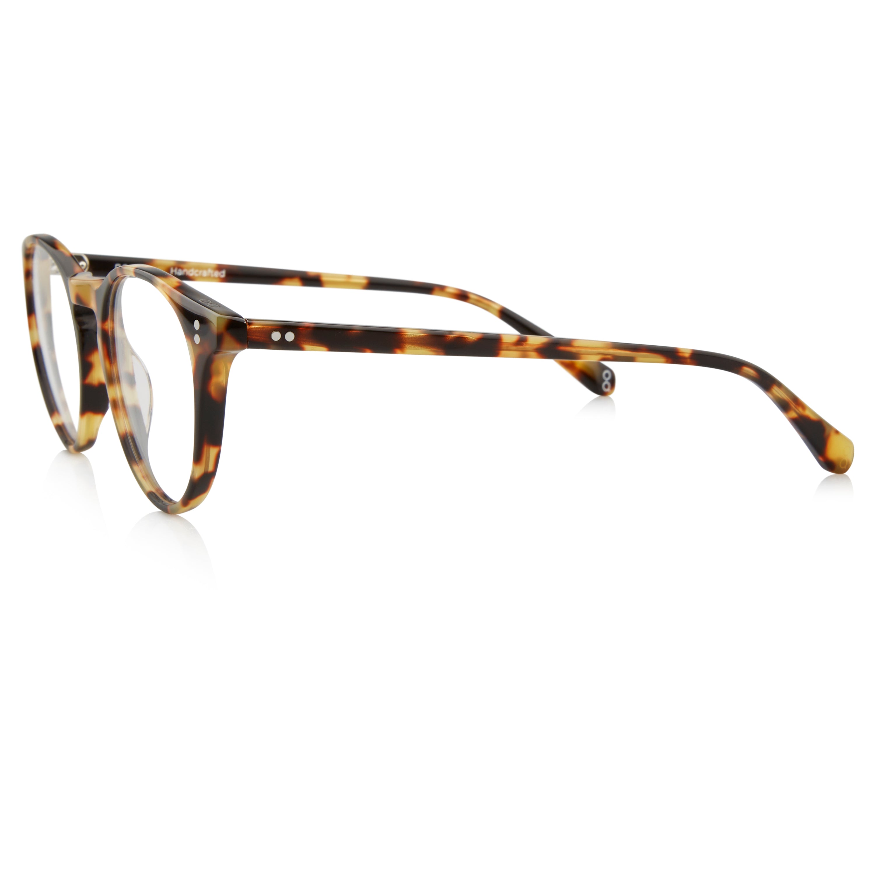 Rory Blue Light Glasses