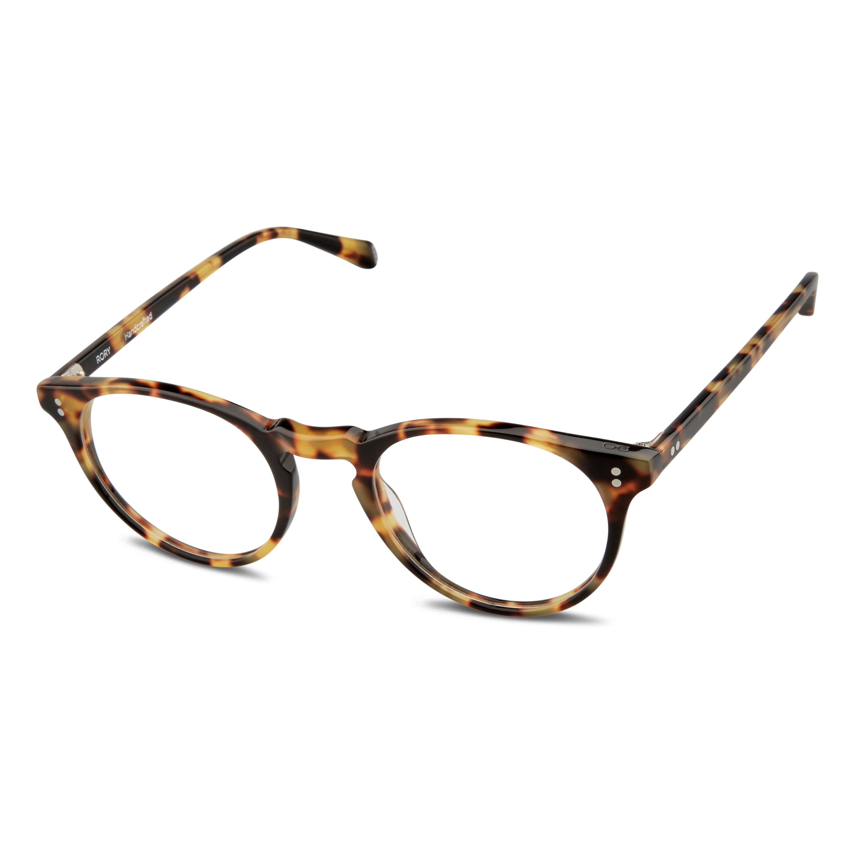 Rory Blue Light Glasses