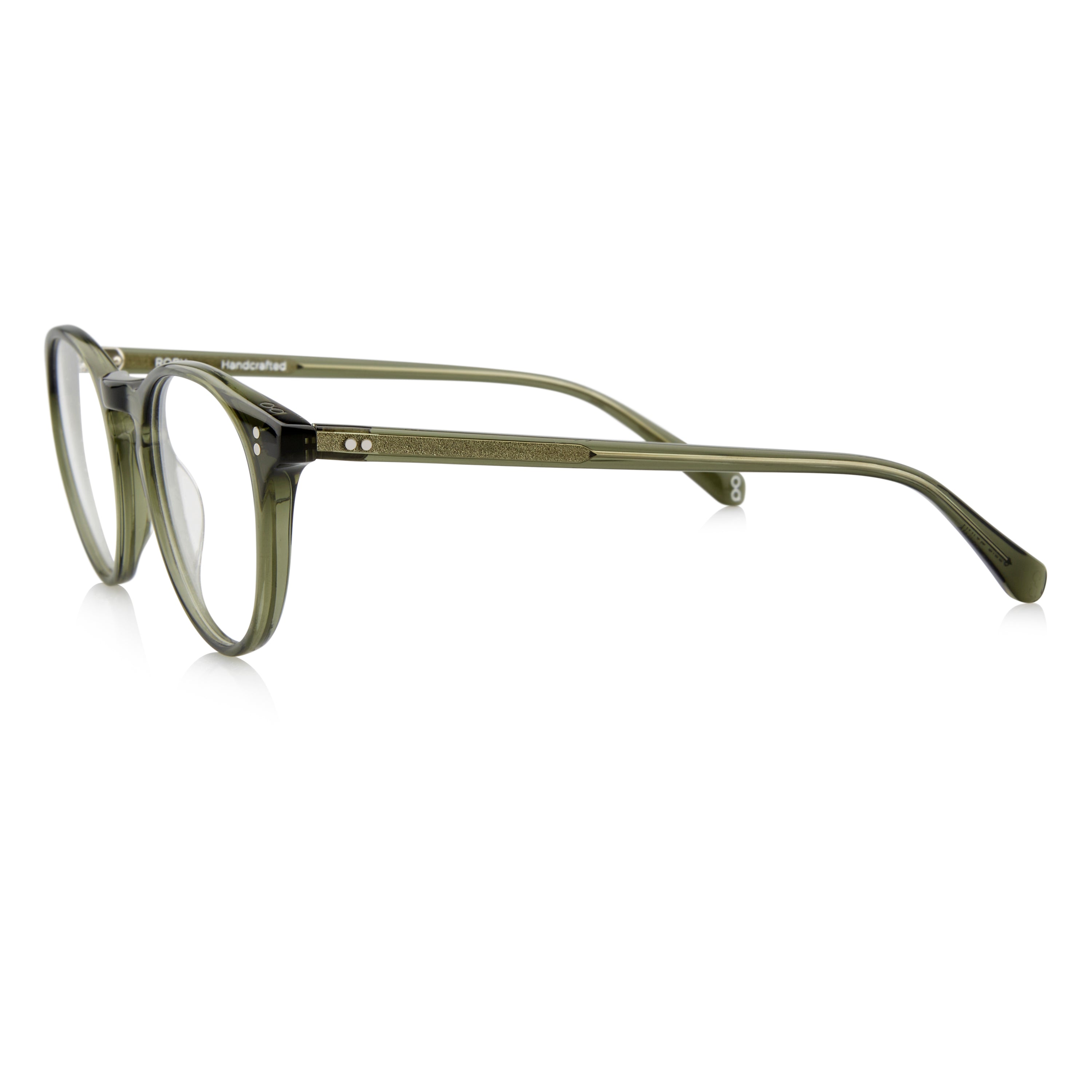 Rory Blue Light Glasses
