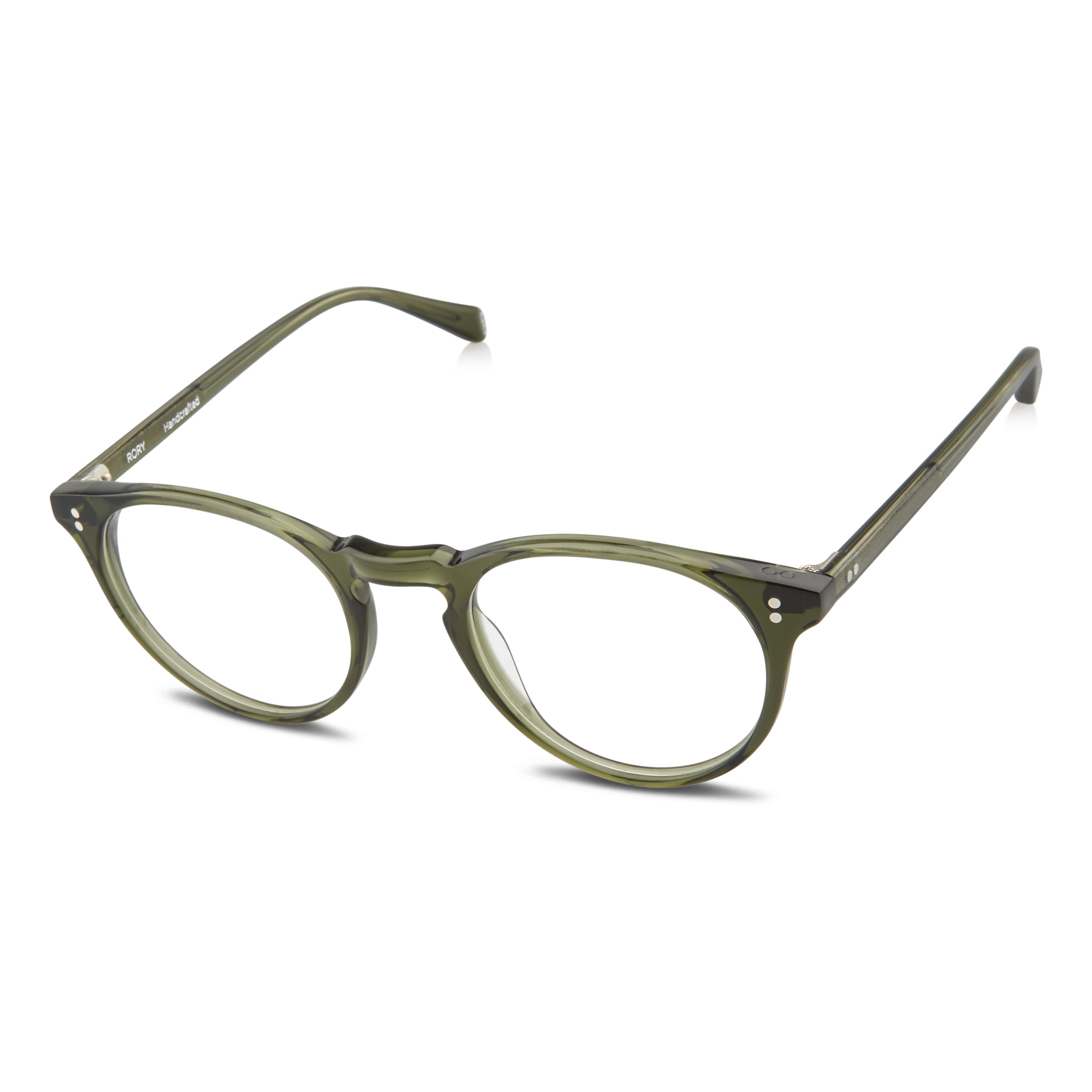Rory Blue Light Glasses