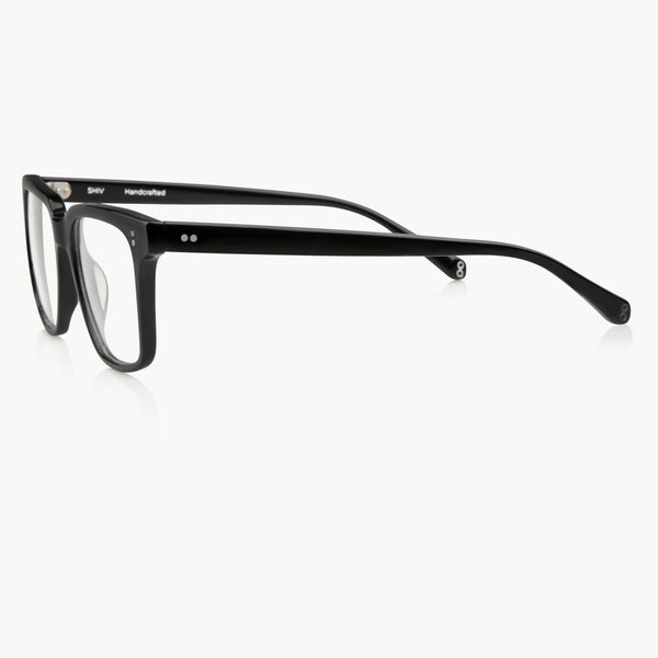 Shiv Prescription Glasses Ollie Quinn Ollie Quinn Canada