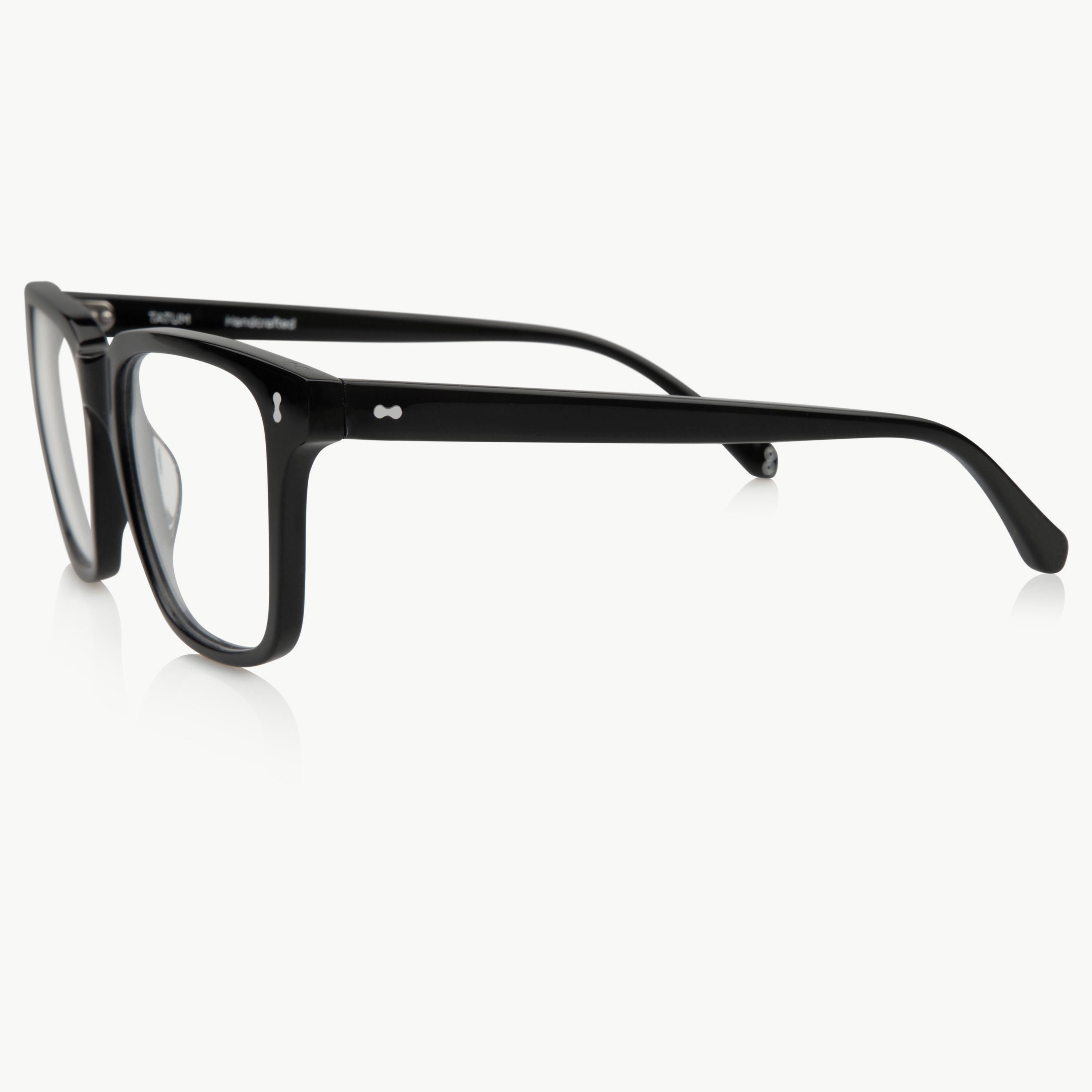 Tatum Blue Light Glasses