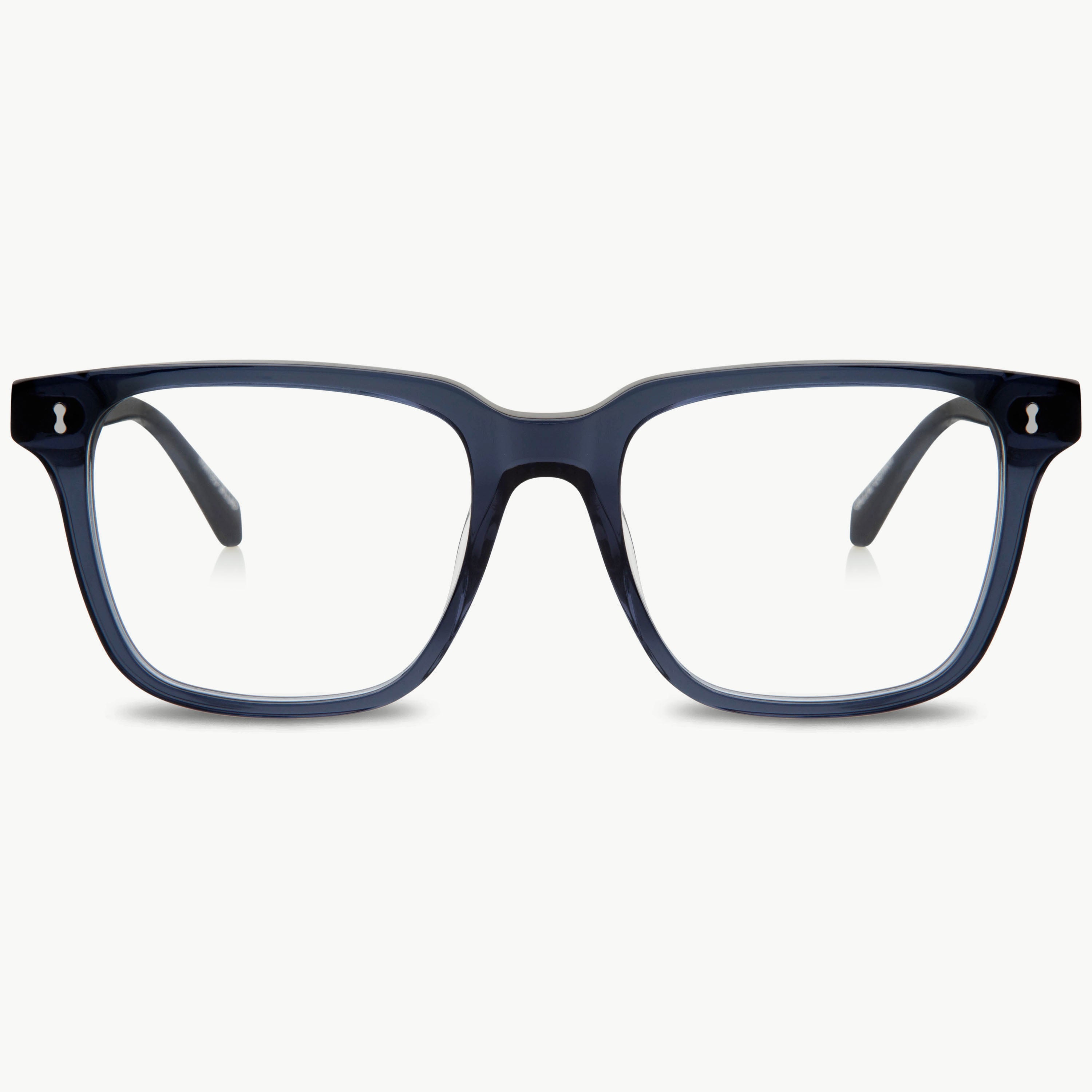 Tatum Blue Light Glasses