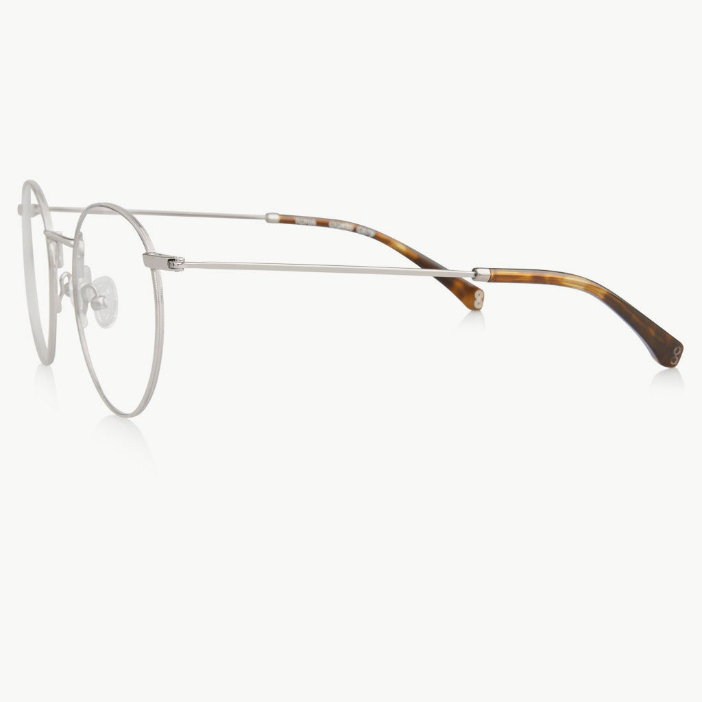 Toma Migraine Glasses