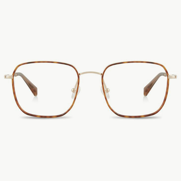 Vaughn Blue Light Glasses