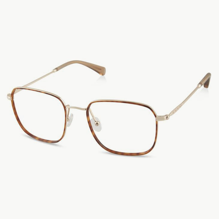 Vaughn Blue Light Glasses