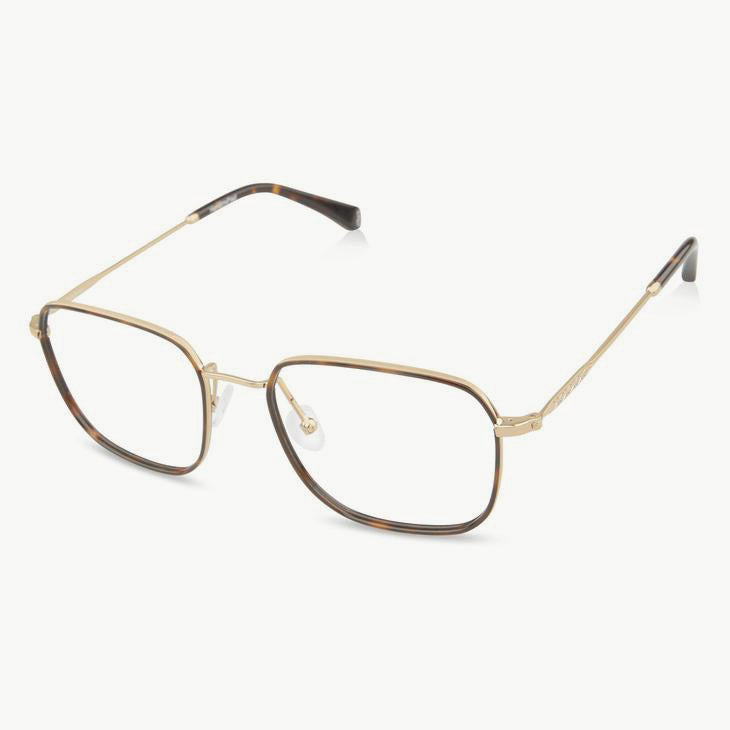 Vaughn Blue Light Glasses
