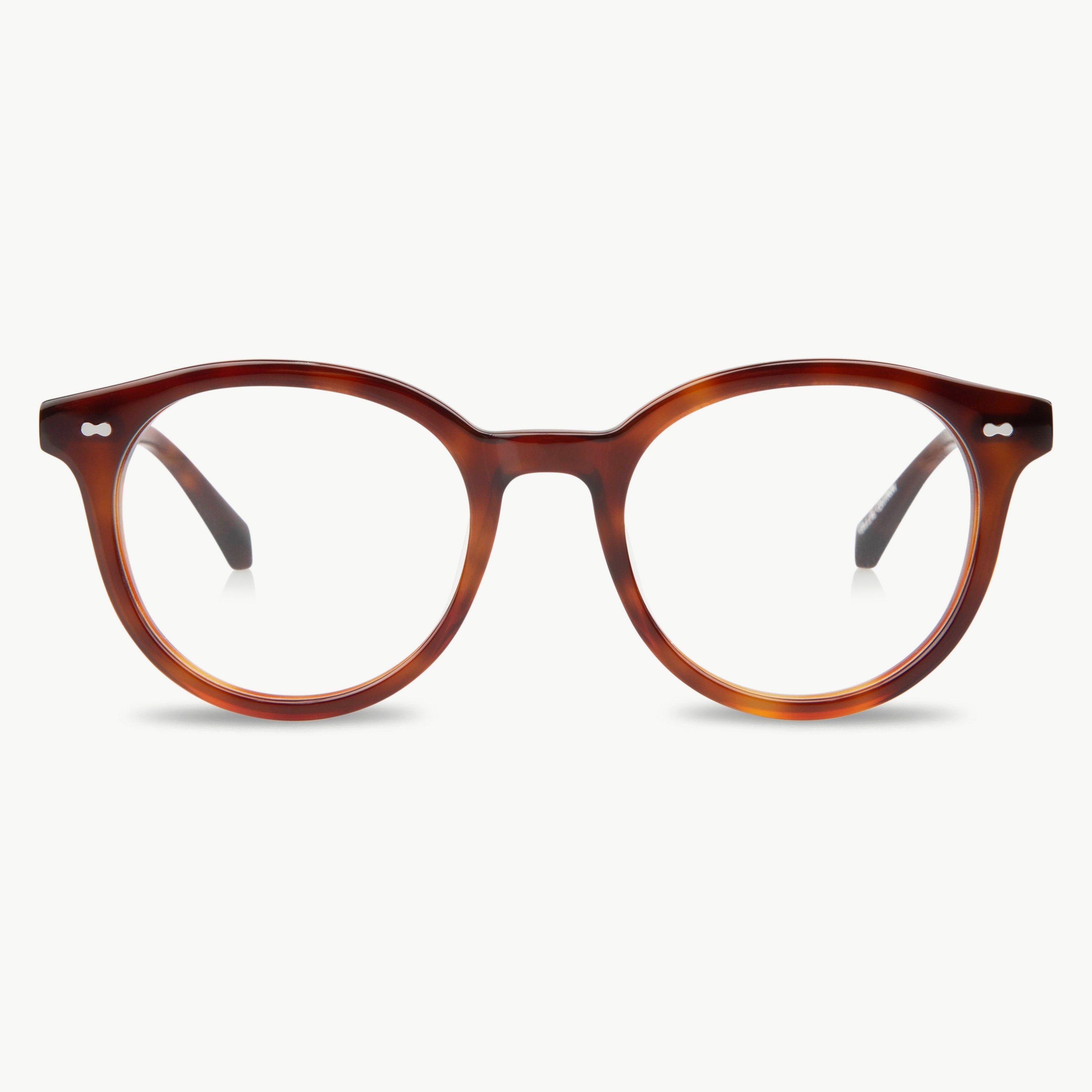 Yang Blue Light Glasses
