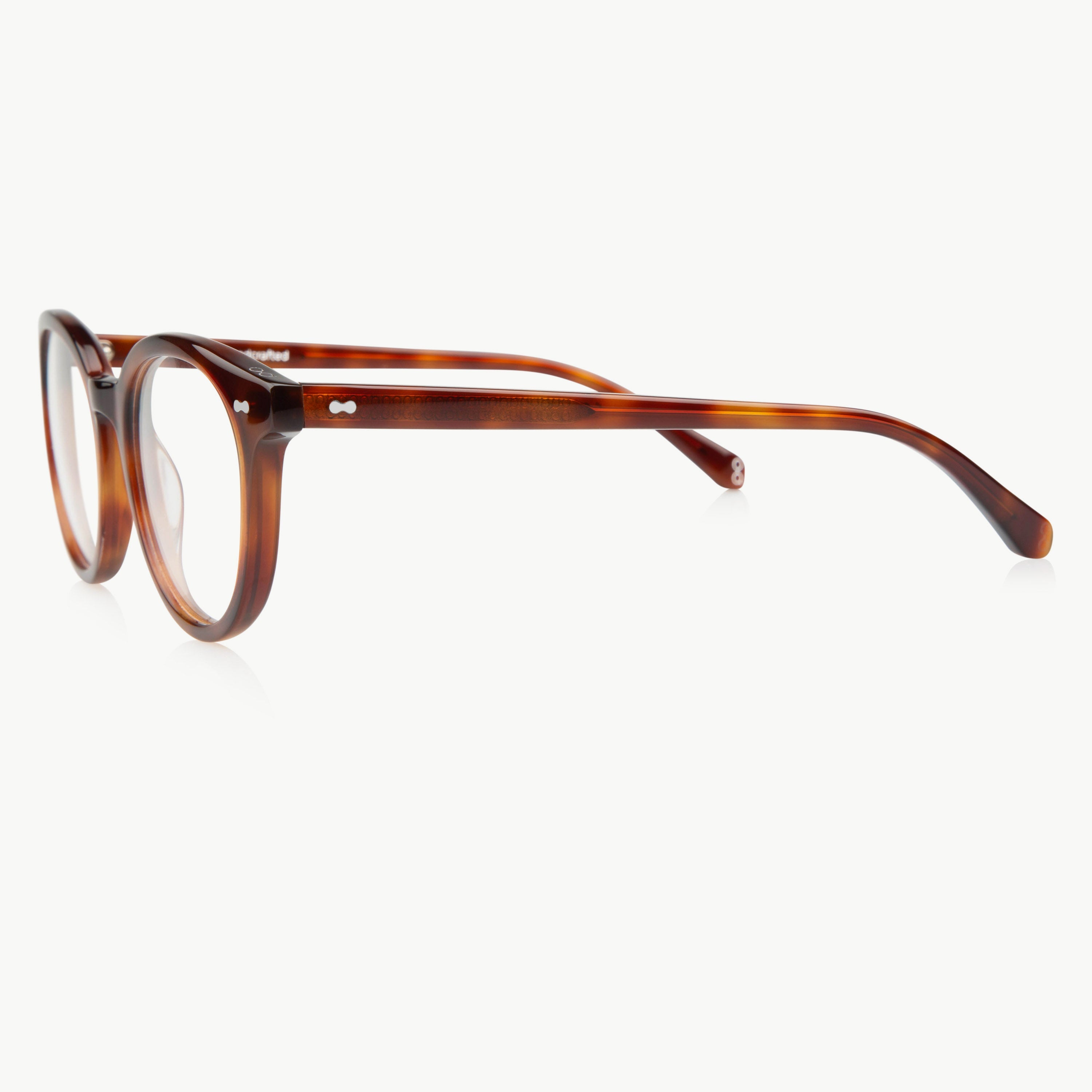 Yang Migraine Glasses