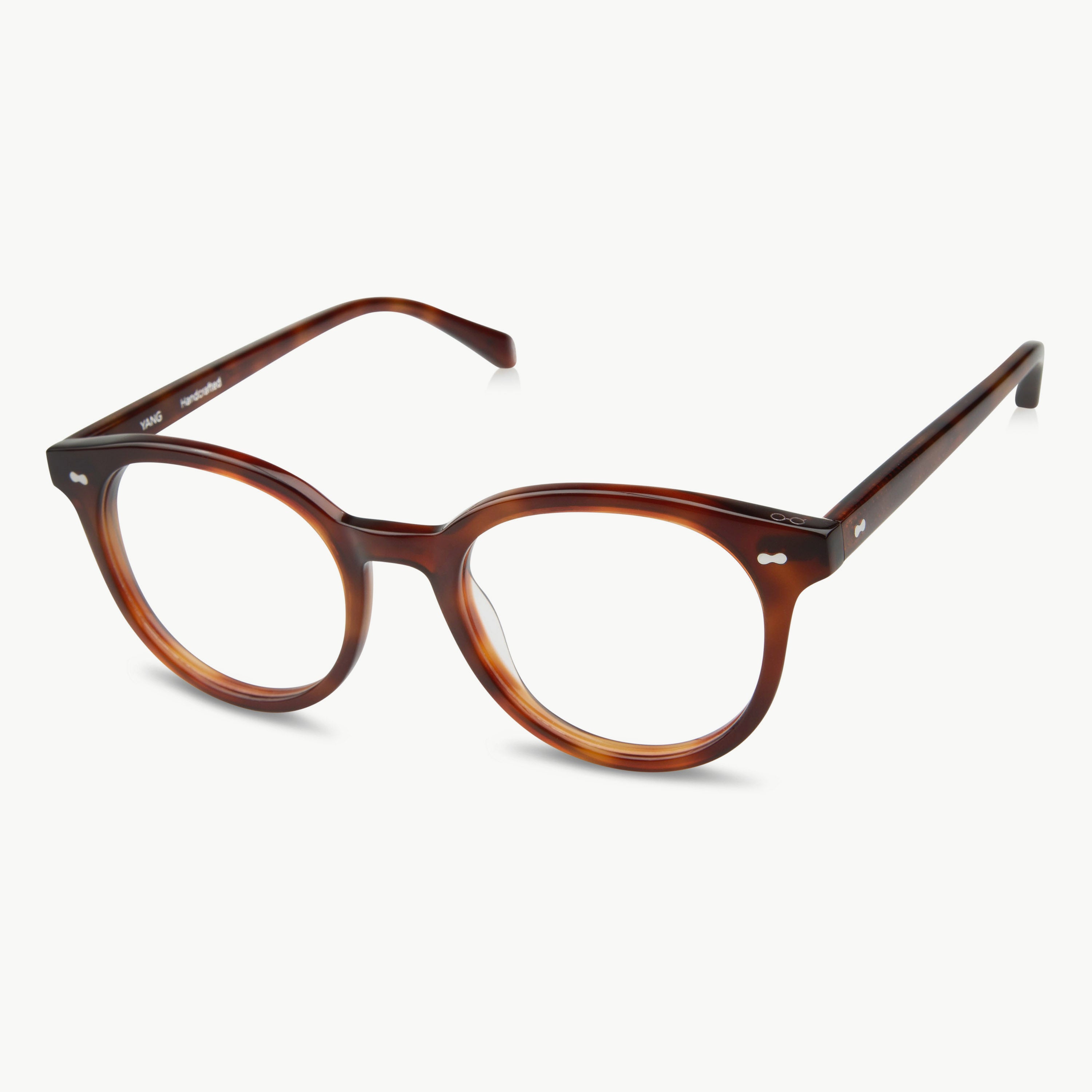 Yang Blue Light Glasses