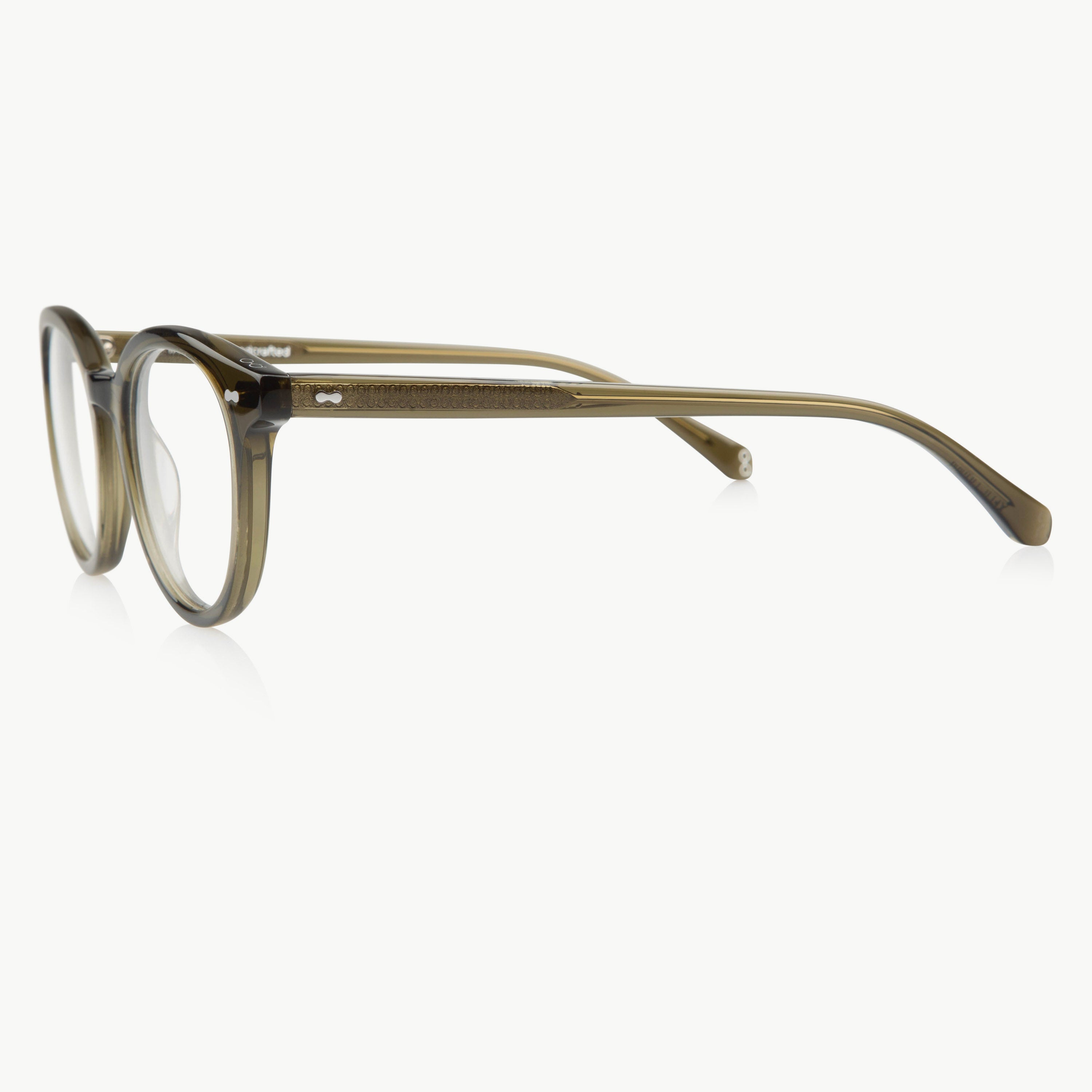 Yang Blue Light Glasses