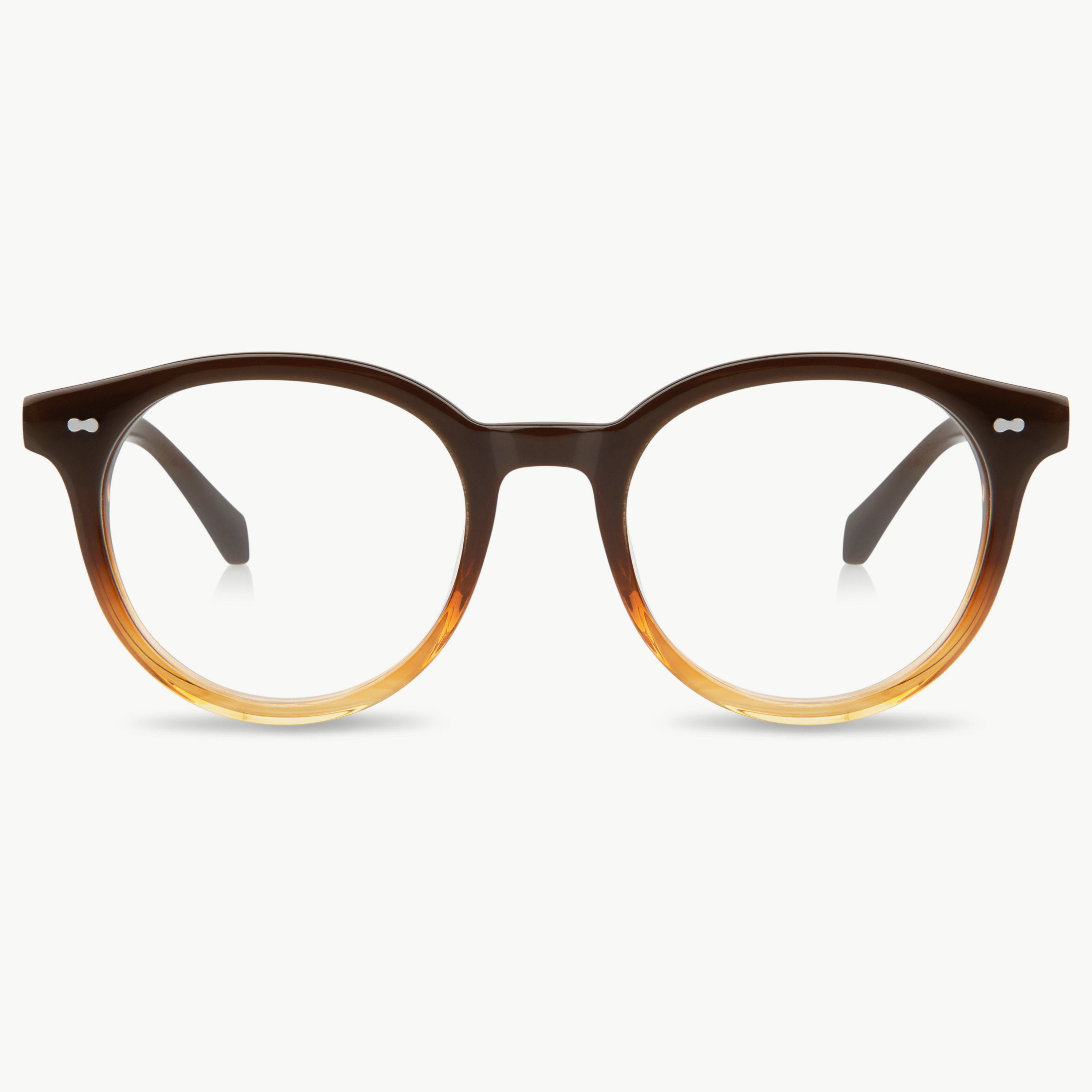 Yang Blue Light Glasses