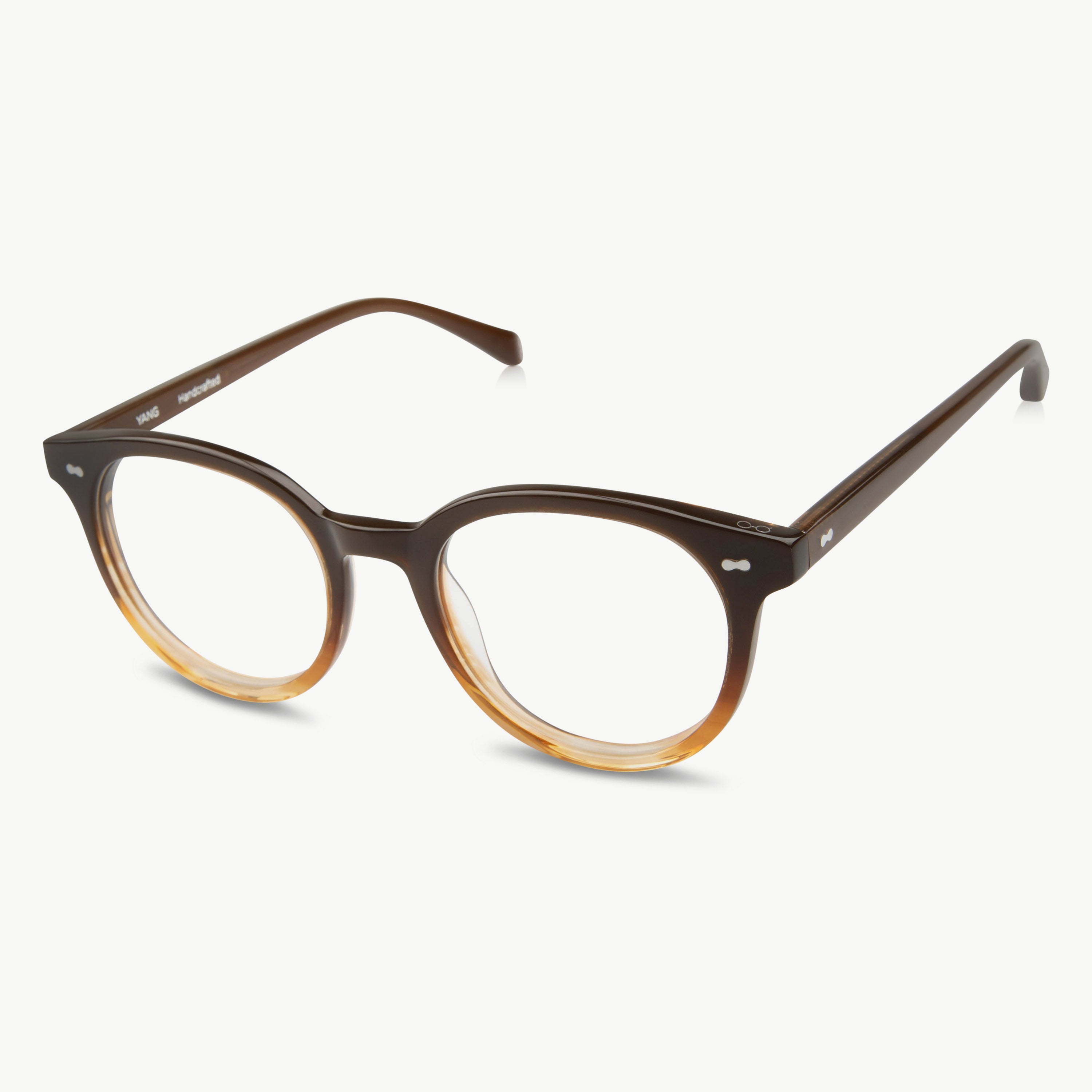 Yang Blue Light Glasses
