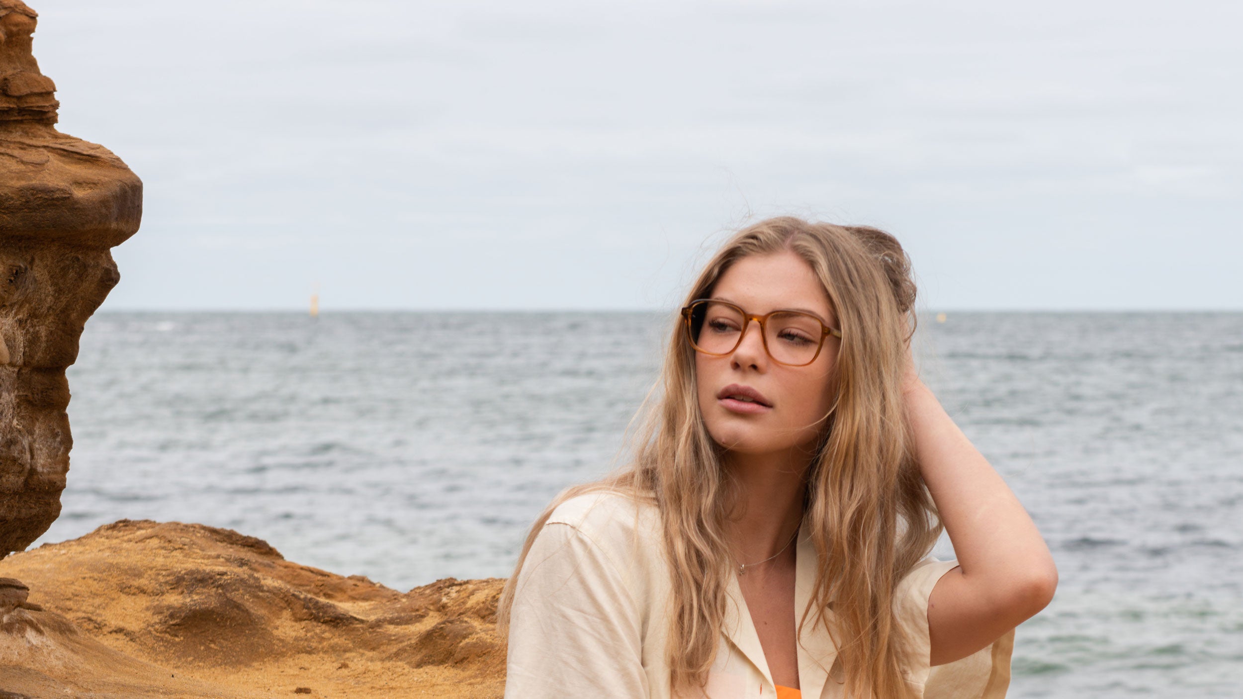 Eyeglasses Collection