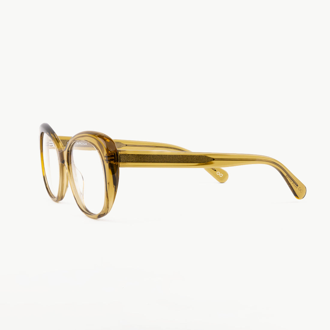 Citrine