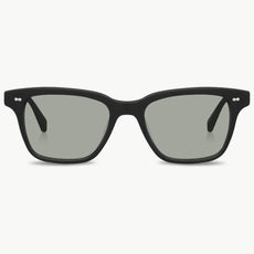 Andersen Avulux Anti-Migraine Glasses