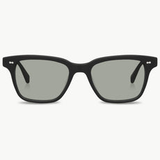 Andersen Avulux Anti-Migraine Glasses