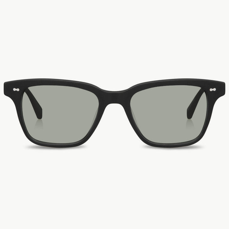 Andersen Avulux Anti-Migraine Glasses