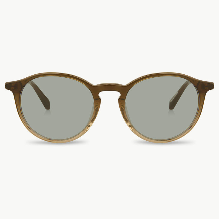 Atkinson Avulux Anti-Migraine Glasses