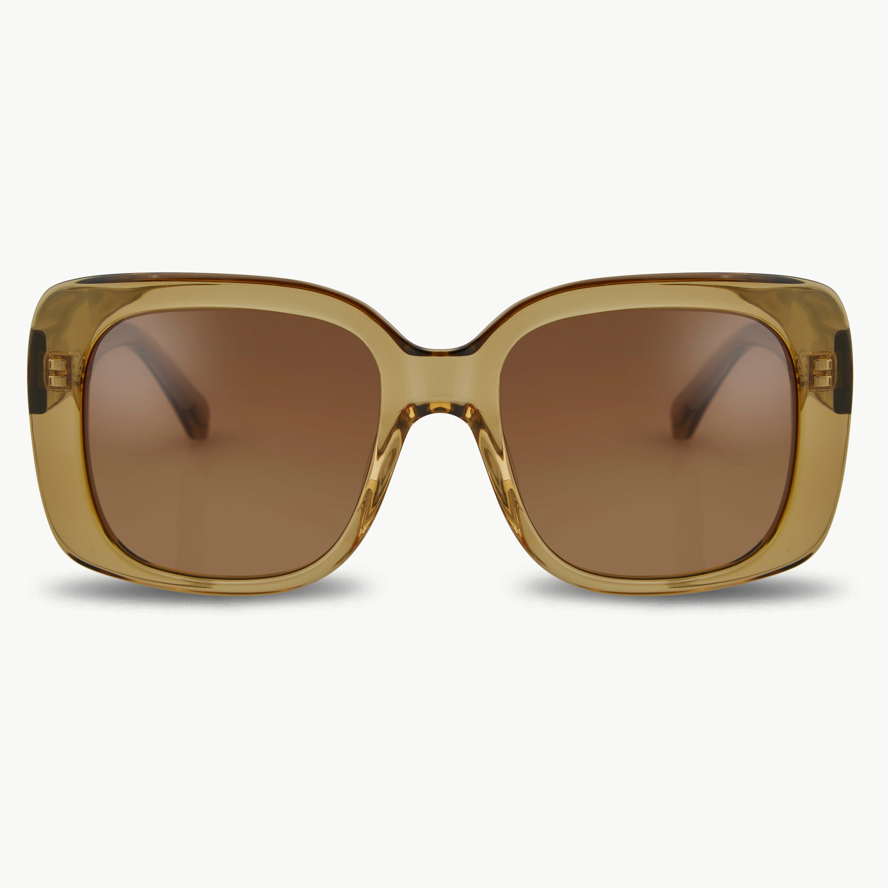 Ollie Quinn  Shop Polarised Sunglasses Collection – Tagged