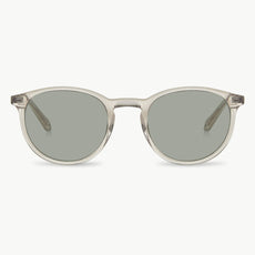 Cameron Avulux Anti Migraine Glasses