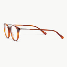 Clay Blue Light Glasses