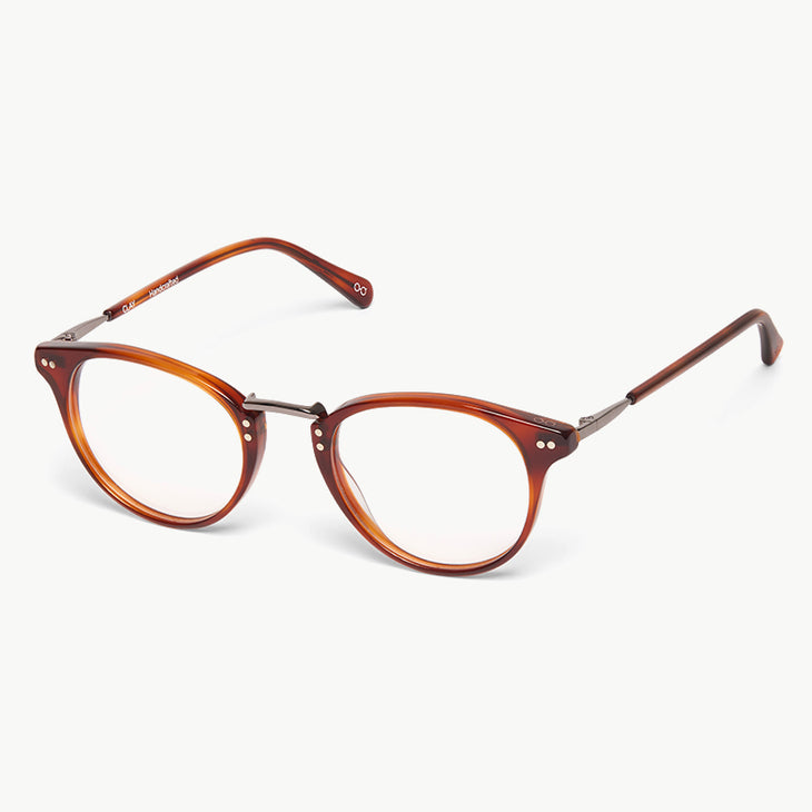 Clay Blue Light Glasses