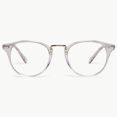 Clay Blue Light Glasses