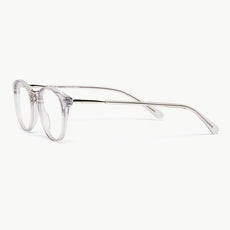 Clay Blue Light Glasses