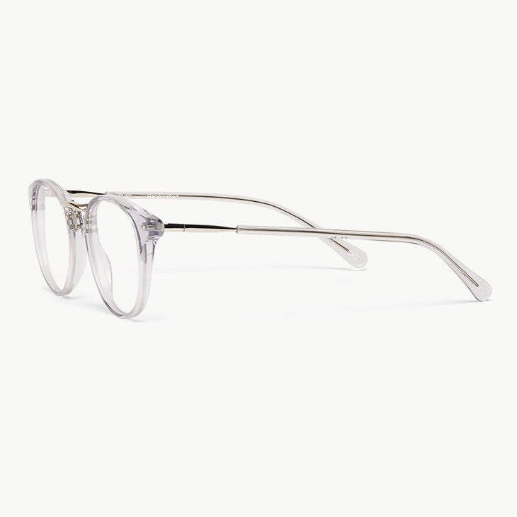 Clay Blue Light Glasses