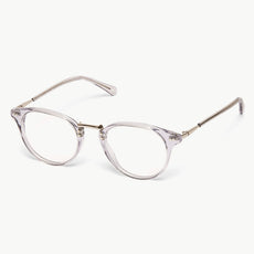 Clay Blue Light Glasses