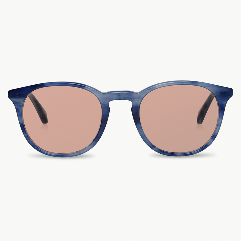 Gillespie Avulux Anti Migraine Glasses