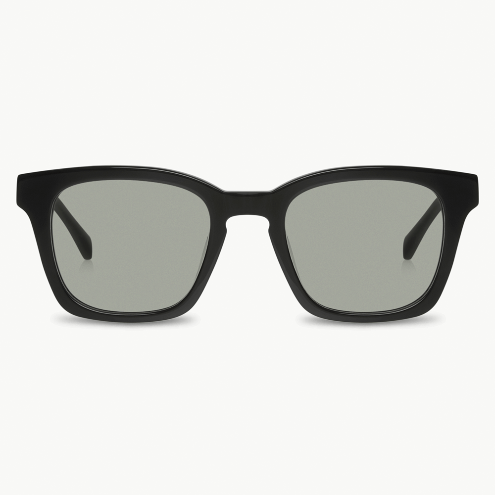 Drew Avulux Anti Migraine Glasses