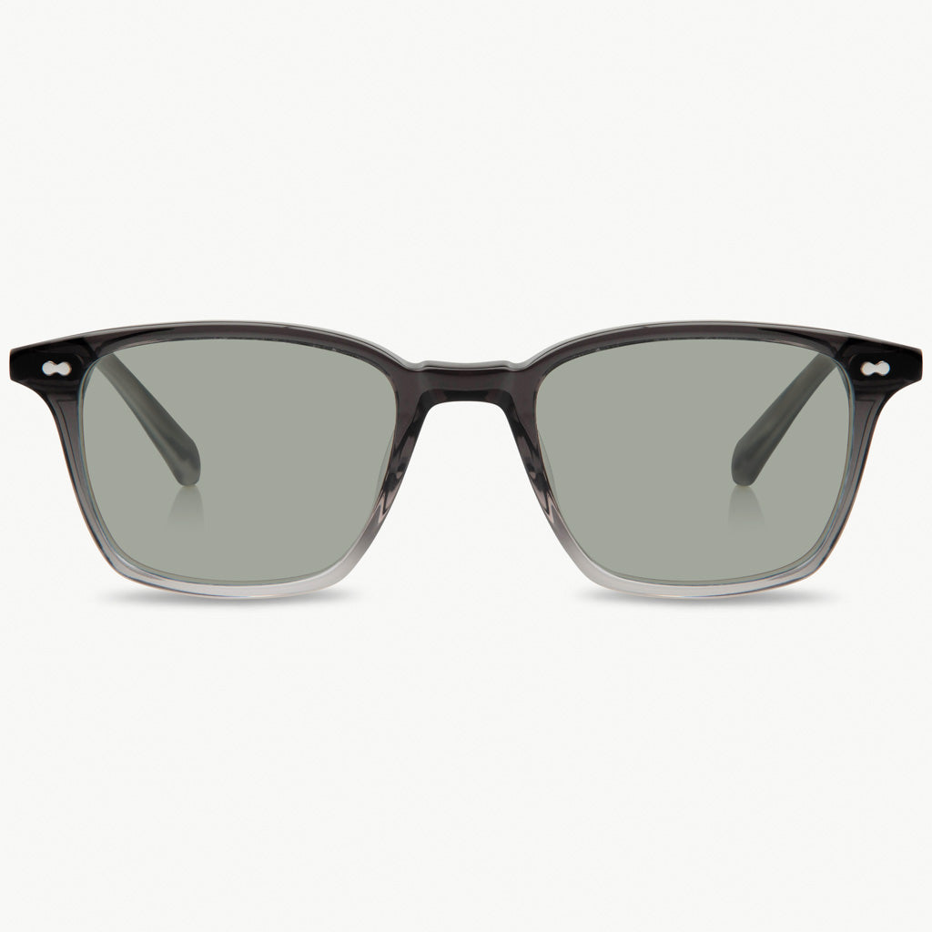 Edo Avulux Anti Migraine Glasses