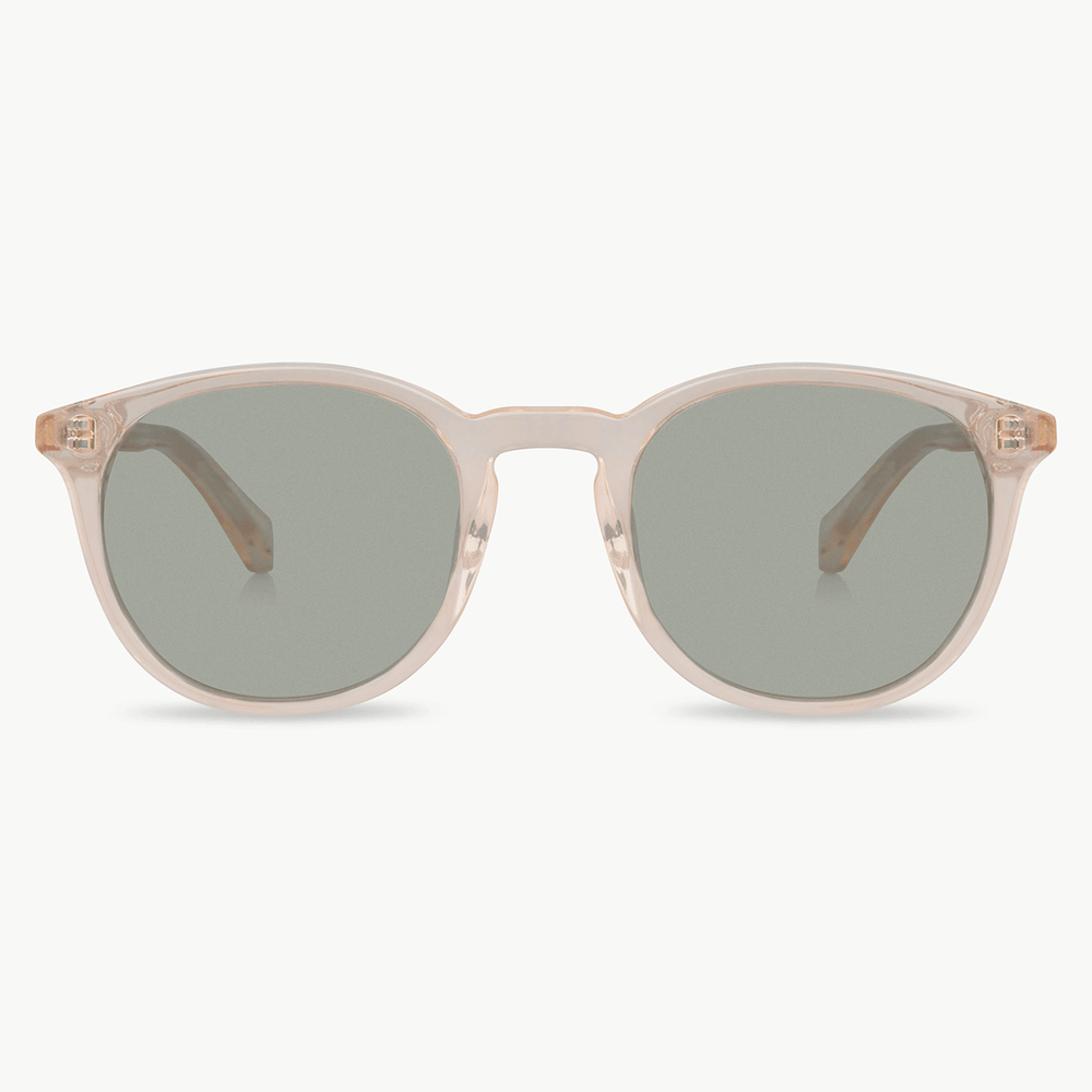 Gillespie Avulux Anti Migraine Glasses