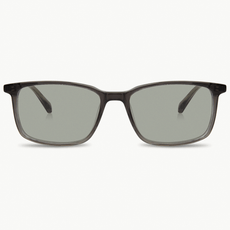 Hadley Avulux Anti Migraine Glasses