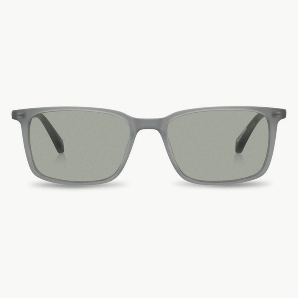 Hadley Avulux Anti Migraine Glasses