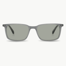 Hadley Avulux Anti Migraine Glasses