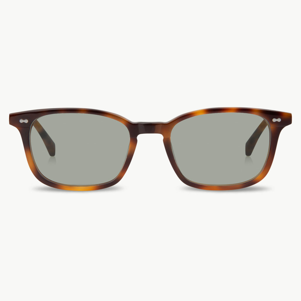 Harry Migraine Glasses