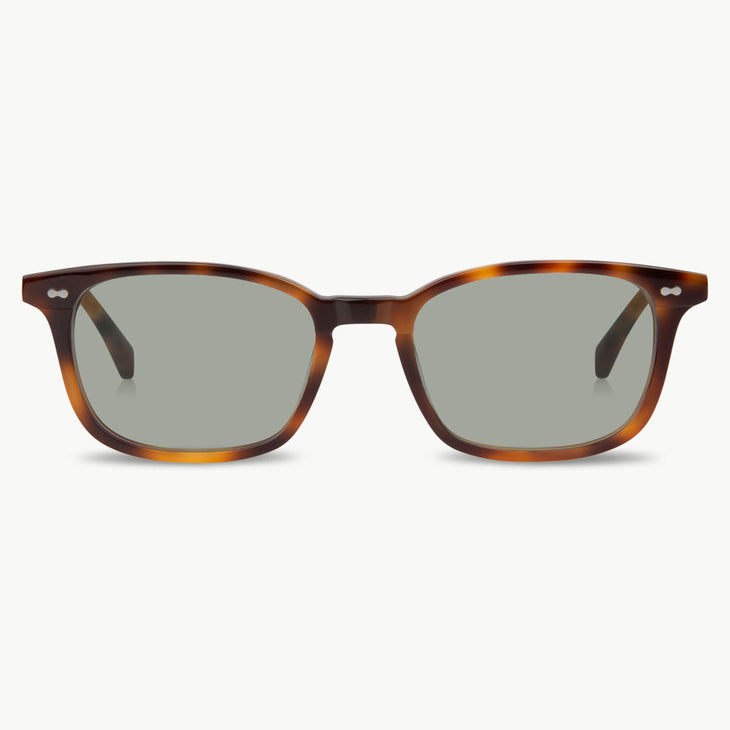 Harry Migraine Glasses